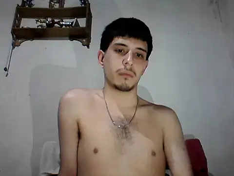 Elvergonn2105 online show from October 2025 04:22:02 AM