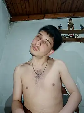 Elvergonn2105 online show from October 2025 04:37:02 AM