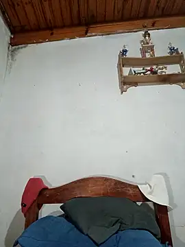 Elvergonn2105 online show from November 2025 04:14:01 AM