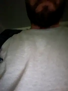 bigdickdaddy2184 online show from October 2025 06:56:01 AM