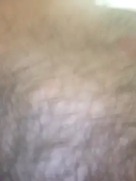 bigdickdaddy2184 online show from November 2025 06:42:02 PM