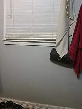 bigdickdaddy2184 online show from November 2025 10:15:02 AM