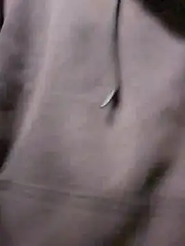 bigdickdaddy2184 online show from November 2025 07:51:01 AM