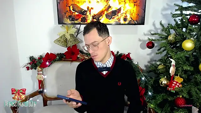 basic Instinct online show from December 2024 08:37:02 AM