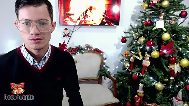 basic Instinct online show from December 2024 08:19:02 AM