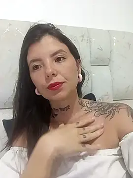 basic Instinct online show from September 2025 10:49:01 AM
