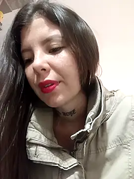 basic Instinct online show from September 2025 12:10:01 PM