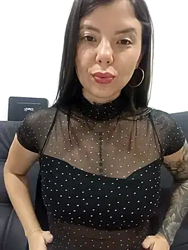 basic Instinct online show from October 2025 10:23:02 AM