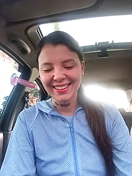 basic Instinct online show from October 2025 11:41:02 AM