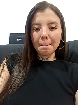 basic Instinct online show from October 2025 11:41:02 AM