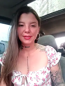 basic Instinct online show from October 2025 11:42:02 AM