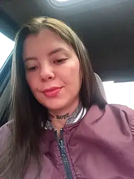 basic Instinct online show from October 2025 12:30:02 PM