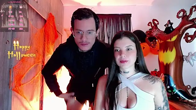 basic Instinct online show from October 2025 11:17:01 AM