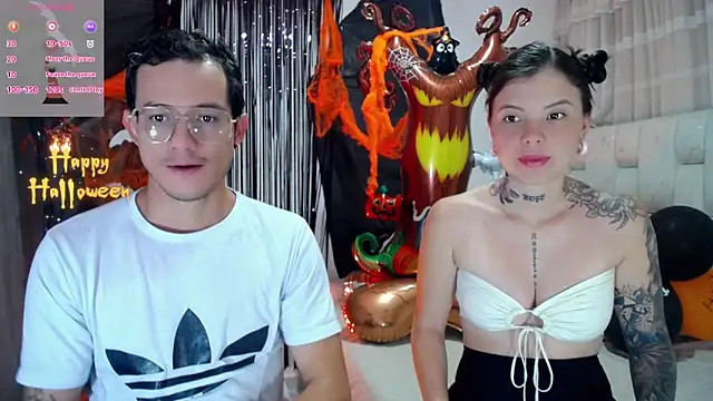 basic Instinct online show from October 2025 09:55:02 AM