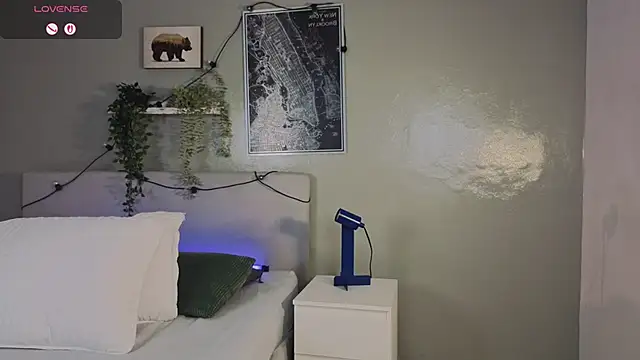 Snapshot of Ken-boy_ chatting on October 2025 11:55:01 AM Ken-boy online show from October 2025 11:55:01 AM