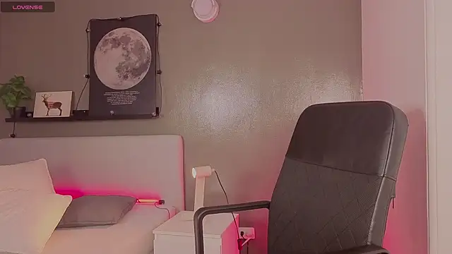 Snapshot of Ken-boy_ chatting on October 2025 11:55:02 AM Ken-boy online show from October 2025 11:55:02 AM