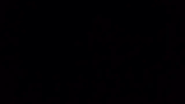 Snapshot of Ken-boy_ chatting on October 2025 11:43:01 AM Ken-boy online show from October 2025 11:43:01 AM