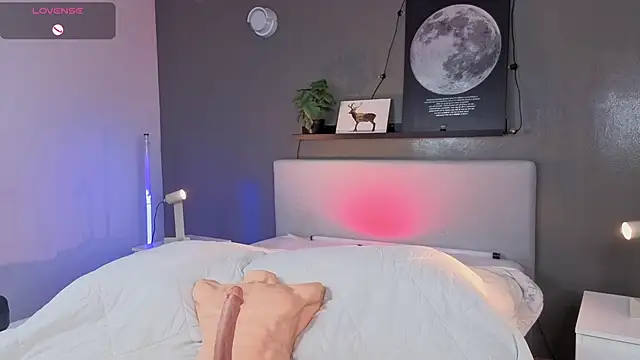 Snapshot of Ken-boy_ chatting on October 2025 11:45:02 AM Ken-boy online show from October 2025 11:45:02 AM