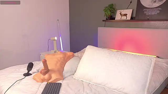 Snapshot of Ken-boy_ chatting on October 2025 11:44:01 AM Ken-boy online show from October 2025 11:44:01 AM