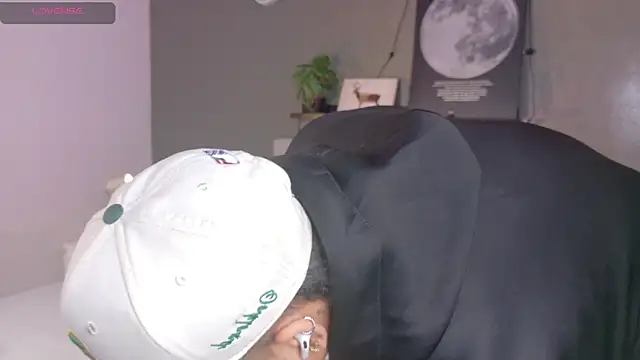 Snapshot of Ken-boy_ chatting on November 2025 11:42:02 AM Ken-boy online show from November 2025 11:42:02 AM