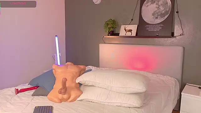 Snapshot of Ken-boy_ chatting on November 2025 11:41:01 AM Ken-boy online show from November 2025 11:41:01 AM