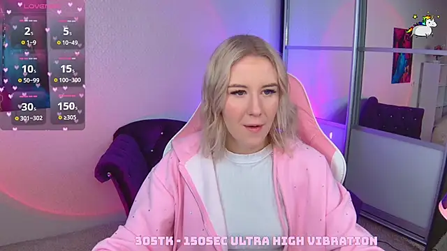 Selenatrend online show from December 2024 12:25:02 PM