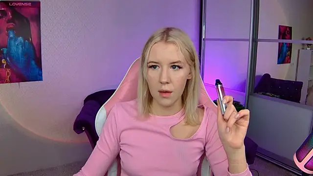 Selenatrend online show from January 2025 06:28:02 AM