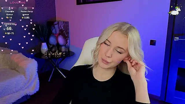 Selenatrend online show from March 2025 06:25:02 AM