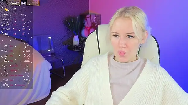 Selenatrend online show from October 2025 06:26:02 AM