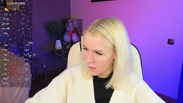 Selenatrend online show from October 2025 06:13:02 AM