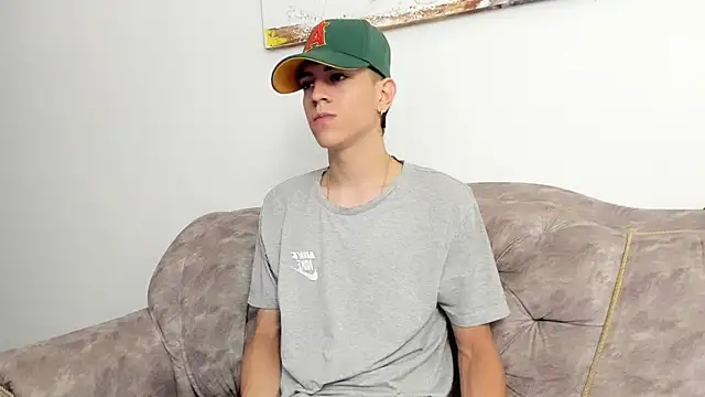 Dei v 48 online show from January 2025 07:34:01 PM