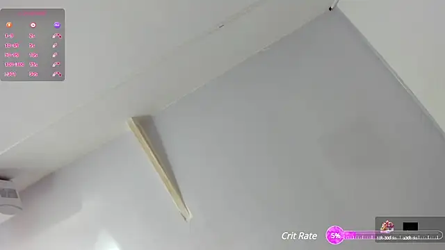 Dei v 48 online show from January 2025 07:24:01 PM