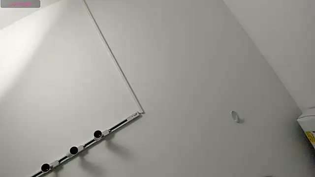 Dei v 48 online show from January 2025 09:14:02 PM