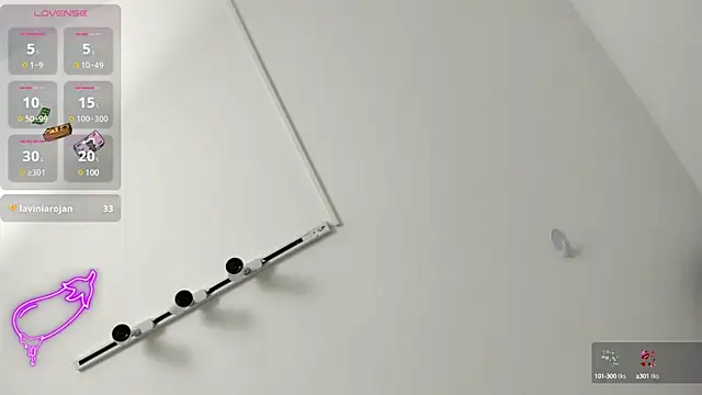 Dei v 48 online show from February 2025 11:27:01 PM