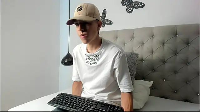 Dei v 48 online show from February 2025 07:28:01 PM