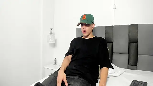 Dei v 48 online show from February 2025 05:19:02 AM