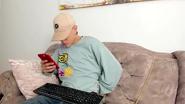 Dei v 48 online show from March 2025 03:35:01 AM