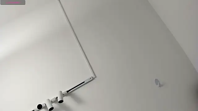 Dei v 48 online show from March 2025 07:37:01 AM