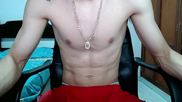 Dei v 48 online show from September 2025 05:34:02 PM