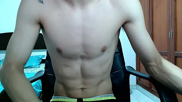 Dei v 48 online show from September 2025 09:39:02 PM