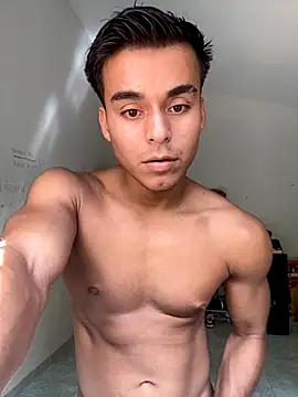 Snapshot of Sportg chatting on November 2025 04:38:02 PM Sportg online show from November 2025 04:38:02 PM