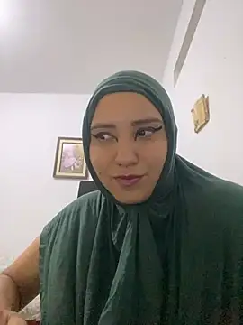 hannahayat online show from March 2025 01:19:01 AM
