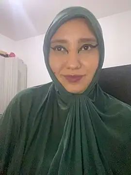 Snapshot of hannahayat chatting on November 2025 12:53:01 AM hannahayat online show from November 2025 12:53:01 AM