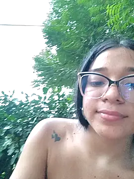 -VICKKY online show from December 2024 10:34:01 PM