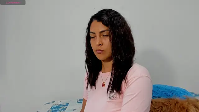 sofiaparker8 online show from October 2025 10:41:02 PM