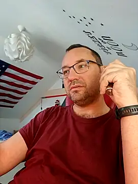 Fantaxx86 online show from November 2025 10:49:01 AM