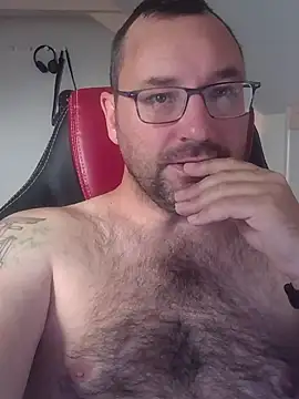 Fantaxx86 online show from November 2025 11:32:01 AM