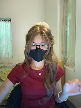 thithi8369 online show from September 2025 04:07:01 AM