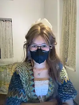 thithi8369 online show from September 2025 02:33:02 PM