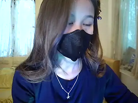 thithi8369 online show from November 2025 05:30:02 AM